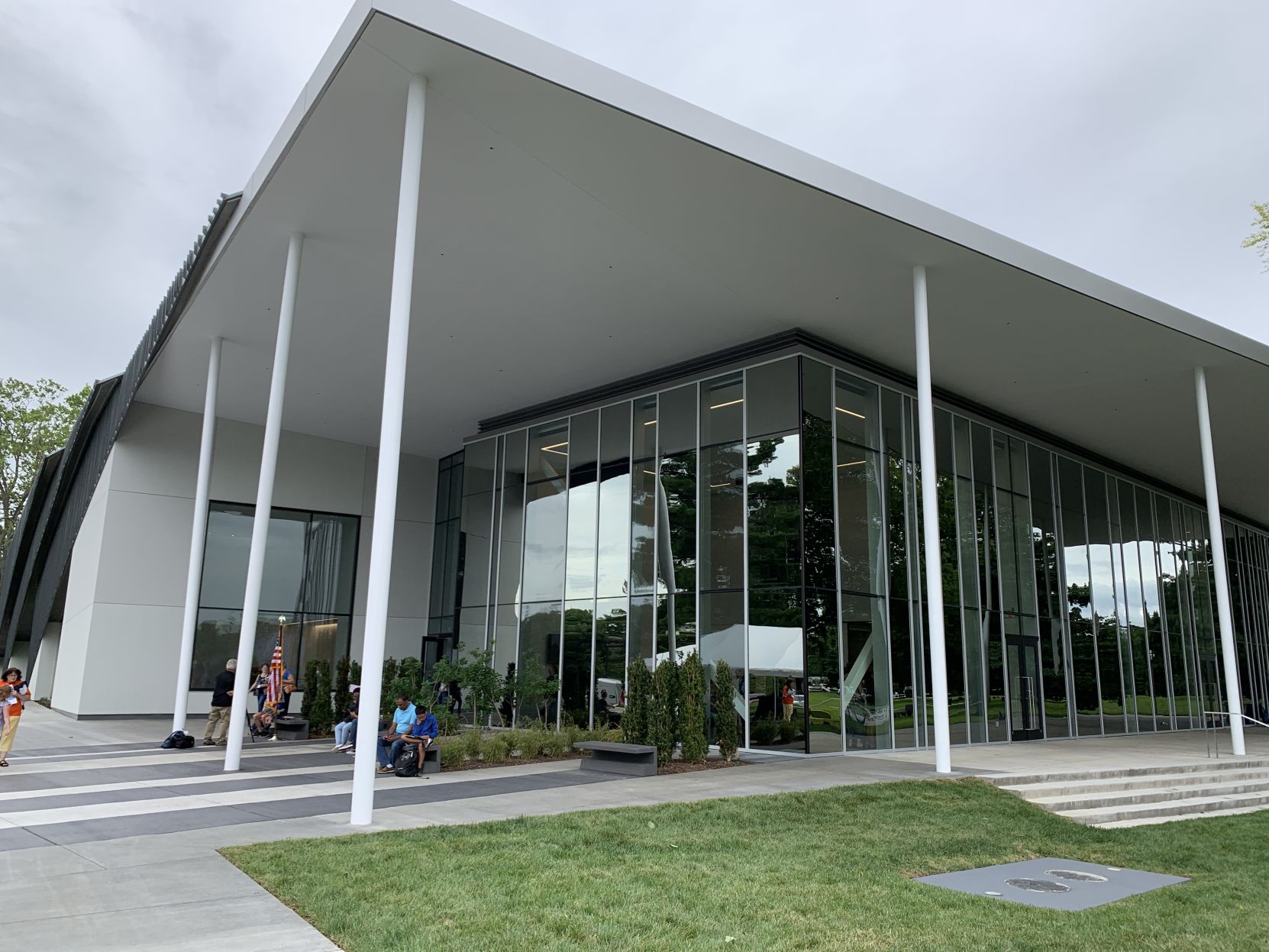 NORTHEAST LIBRARY OPENING - 6-24-19 (17).jpg